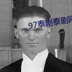 米乐M6·(中国)官方网站