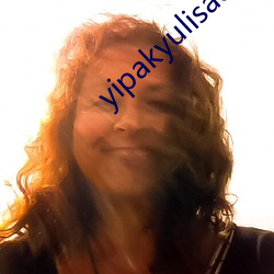 yipakyulisadasi47