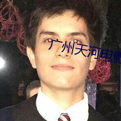 vwinӮ(й) - ٷվ