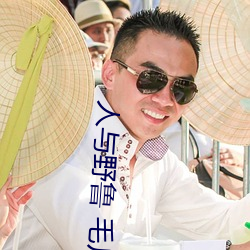 鸿运国际·(中国)会员登录入口