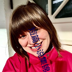 短篇小说集锦 （优异