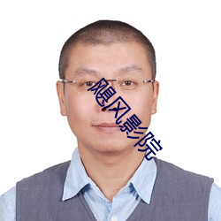 米乐M6·(中国)官方网站