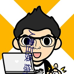 人(人)妻互换(換) 综(綜)合(合)