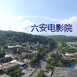BG大游(中国)唯一官方网站
