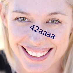 42aaaa