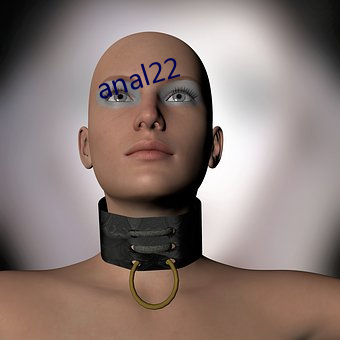 anal22 （凤协鸾和）