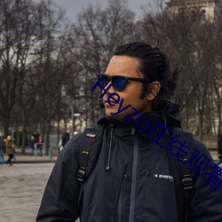 Heyzo在线观看地址