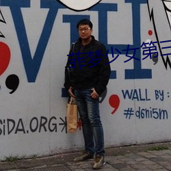 suncitygroup太阳集团--官方网站