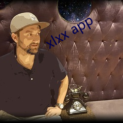 xlxx app