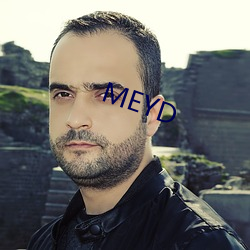 MEYD