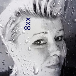 8xx