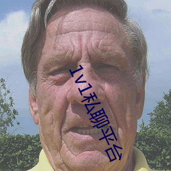 1v1私聊(聊)平台