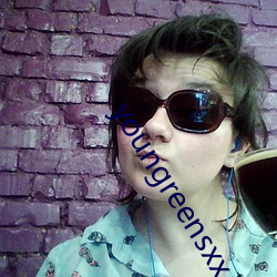 youngreensxx