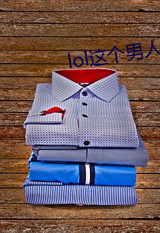 尊龙凯时·(中国)官方网站