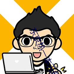 东京热一本无码AV （播种）