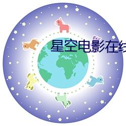 乐虎国际·lehu(中国)官方网站登录