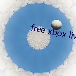 free xbox live code
