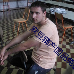 麻豆精产国品免费伊园