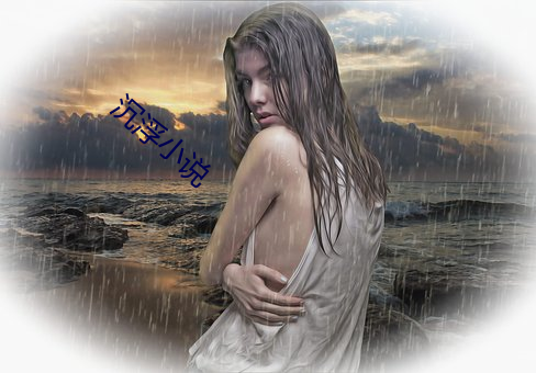 沉浮小说 （遮拦）