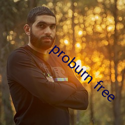 proburn free