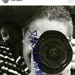 又(又)软又甜像颗糖
