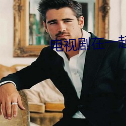 AG真人平台(中国)官方网站