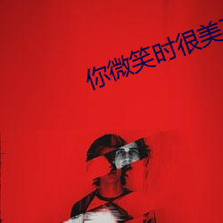 vwinӮ(й) - ٷվ