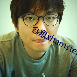 欧博abg - 官方网址登录入口