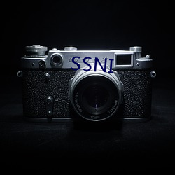 SSNI