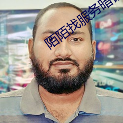 鸿运国际·(中国)会员登录入口