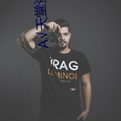 √天堂资源地点(zhǐ)在(zài)线种(zhǒng)子8