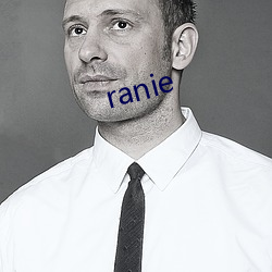 ranie