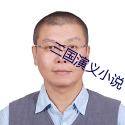 三国演义小说