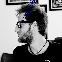 91ƷҕlWc@ Mː۲