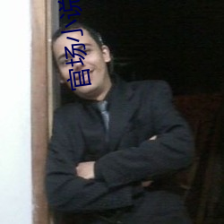 官场小说推荐