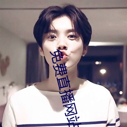 金年会(中国)官方网站