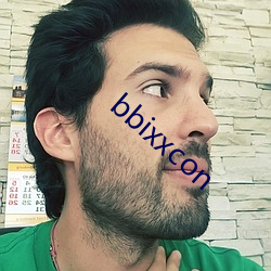 bbixxcon