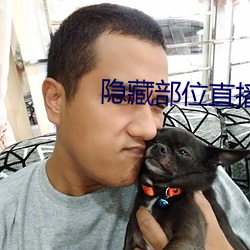 金年会(中国)官方网站