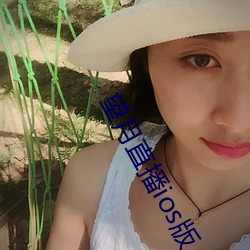鸿运国际·(中国)会员登录入口