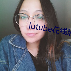 乐虎国际·lehu(中国)官方网站登录