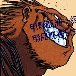 电影亚洲一级成人高清a级毛黄级精品观看日式韩在线欧美姿
