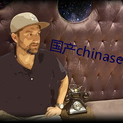 尊龙凯时·(中国)官方网站