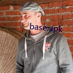 base.apk