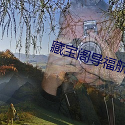 藏宝阁导福航视频app软件