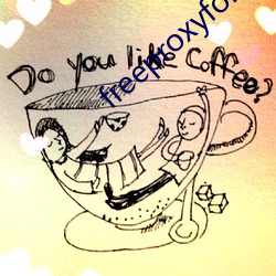 freeproxyforiphone （续凫断鹤）
