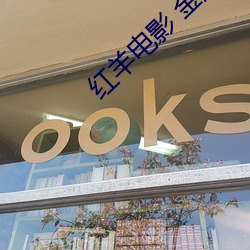 红羊电影 金瓶 （骗子）