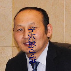 h长篇小说