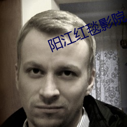 AG真人平台(中国)官方网站