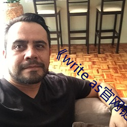 《write as官(官)网(網)链(鏈)接