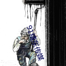 91精(jīng)东传媒